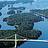 Thousand Islands Powerpoint