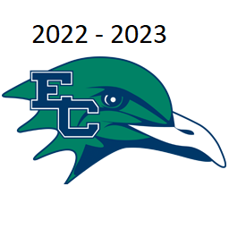 Go to 2022-2023