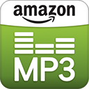 Amazon Cloud Player