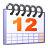 Family Calendar