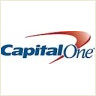 Capital One
