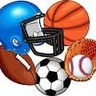 CIAC Web Site