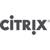 VNA SCC Citrix