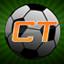CT Junior Socer Association