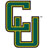 Clarkson University