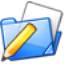 CSC Docs