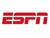 ESPN Web Site