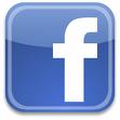 Go to Facebook