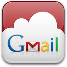 G-Mail
