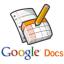 Go to Google Docs