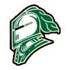 Go Green Knights.com