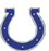 Indianapolis Colts Home Page