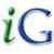 I Google