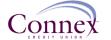 Connex Credit Union