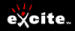 Go to Excite.com
