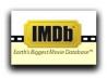 Internet Movie Database