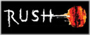 Rush Web Site