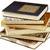 Book List