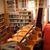 Wallingford Library