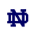 Notre Dame High School