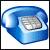 CSC Voicemail