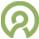PowerSchool