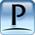 Powerschool - Kaleigh