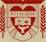 Sacred Heart Academy
