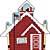 Wallingford School System Web Site