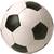 WYSL Soccer