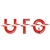Official UFO Website