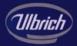 Click Here to go back to Ulbrich Home Page