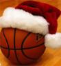 2012 Ulbrich Christmas Tournament